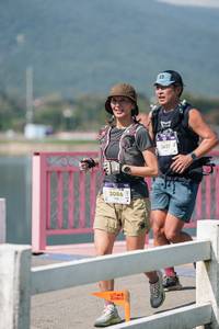 BIB: 
                            <button type="button" onclick="openModal(27172304)" class="btn btn-primary btn-sm float-right btn-popup" data-toggle="modal" data-target=".modal-high-quality">
                        <i class="fas fa-shopping-cart"></i> Add to Cart
                    </button>
                                            <button type="button" onclick="isThisMe(27172304, true)" class="btn btn-success btn-sm float-right btn-popup btn-isme hidden" data-toggle="tooltip" data-placement="bottom" title="นี่คือรูปของคุณใช่ไหม คลิกที่นี่เพื่อเอาเข้าอัลบั้ม">
                        <i class="fas fa-plus"></i> Add to album
                    </button>
                    <button type="button" onclick="isThisMe(27172304, false)" class="btn btn-warning btn-sm float-right btn-popup btn-isnotme hidden">
                        <i class="fas fa-ban"></i> Remove from album
                    </button>